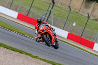 PJ-Motorsport-Photography;donington-no-limits-trackday;donington-park-photographs;donington-trackday-photographs;no-limits-trackdays;peter-wileman-photography;trackday-digital-images;trackday-photos